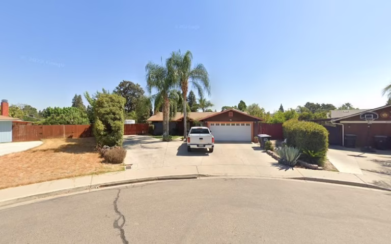 218039 c2 believe lawn care 1 768x480