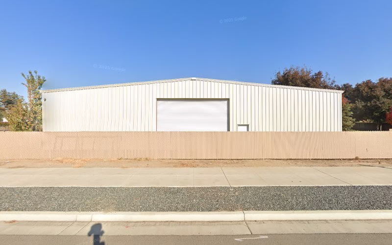 218044 nahial landscaping 1