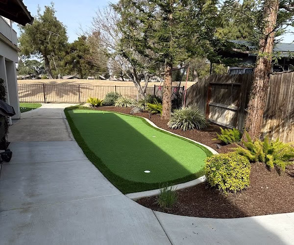 218051 qg landscaping artificial grass