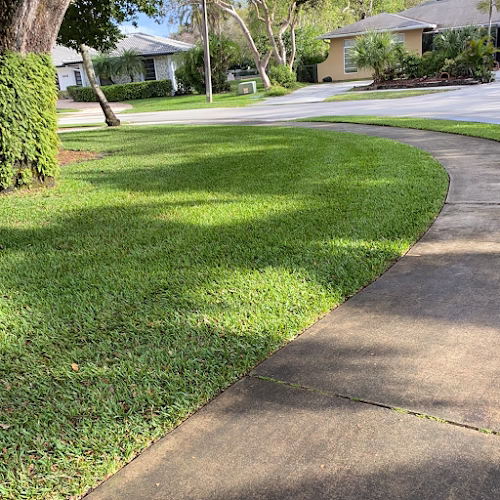 218060 montenegro lawn service