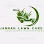 218069 jannah lawn care llc