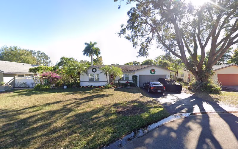 218073 lawn and landscapes by diamond cuts 1