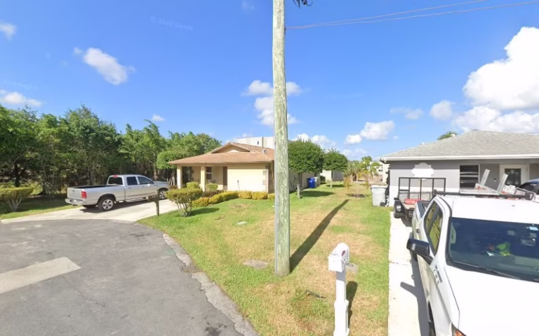 218085 asap lawn care llc 1 768x480