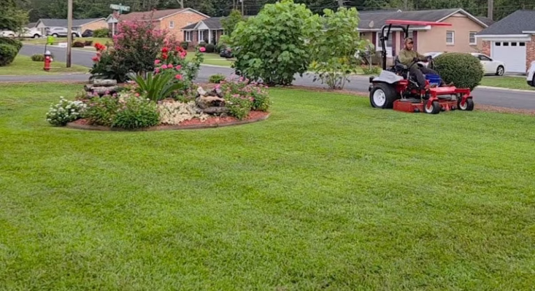 218101 amazing lawn care llc 768x418