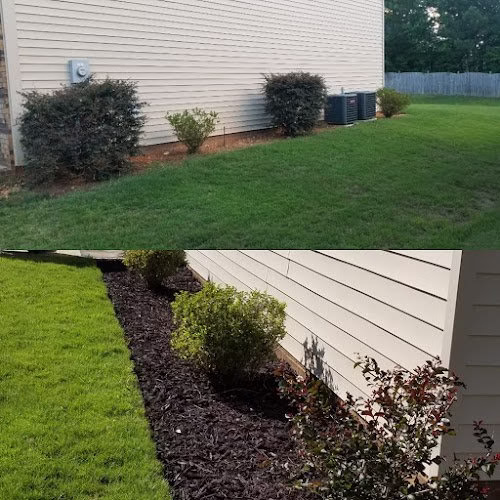 218108 agility lawn hydroseeding
