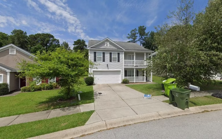 218129 think big pros 768x480