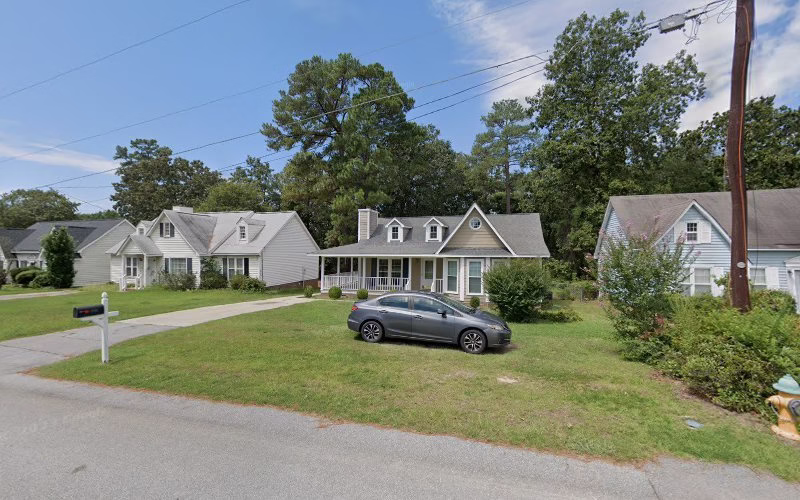 218140 dickerson lawn care and pressure washing