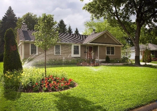 218146 heroes lawn care of cedar rapids