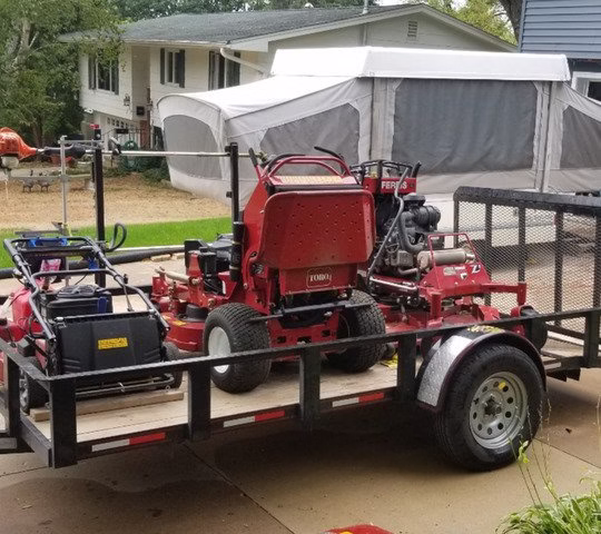 218151 cedar river lawn care