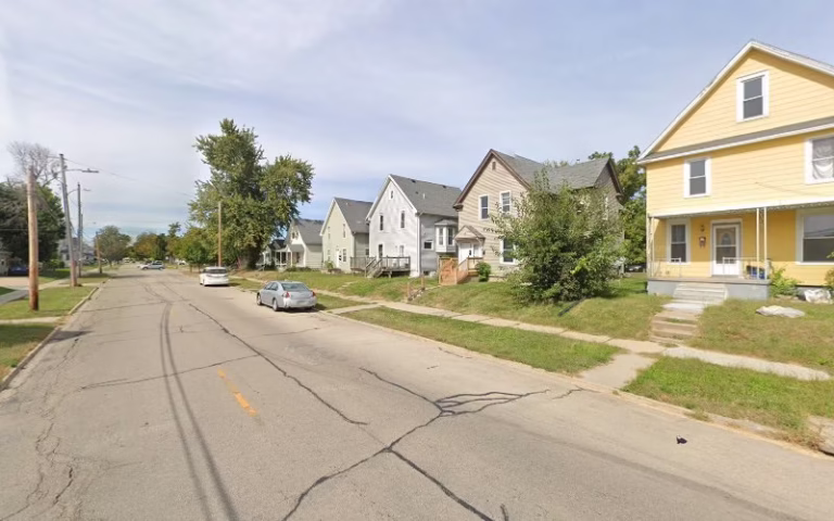 218157 chris dassau professional lawn mowing services 1 768x480