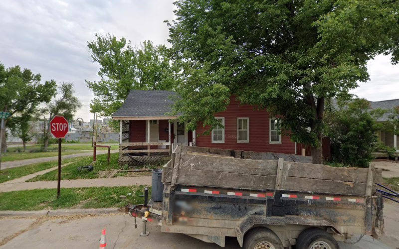 218161 wills lawncare and landscaping