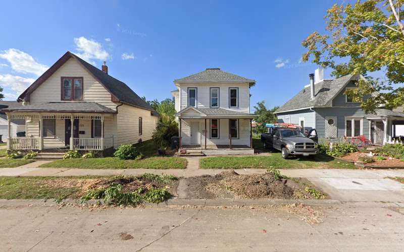 218168 lowes lawn more llc