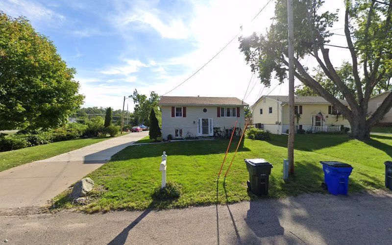 218174 hewitt lawn care and snow removal 1