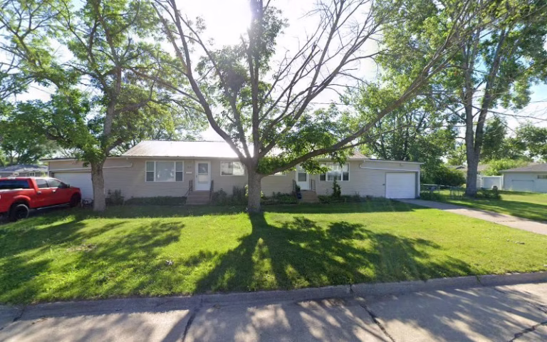 218177 guild lawn landscaping 768x480