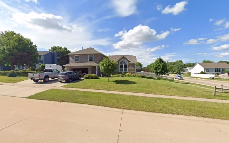 218180 g k lawn services 768x480