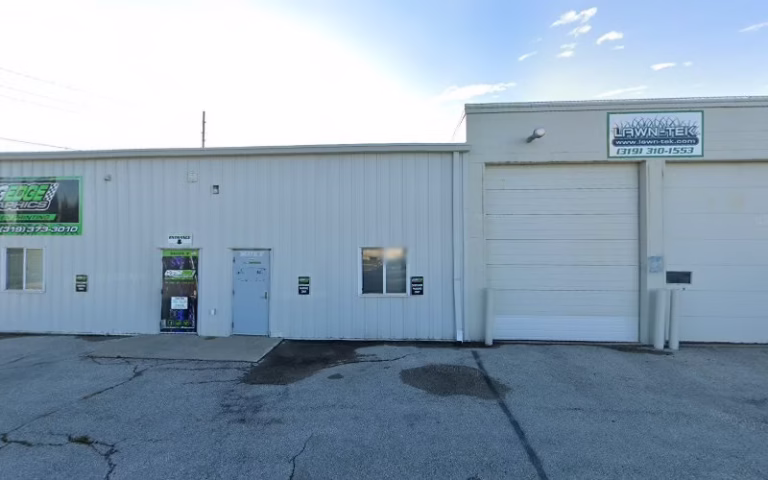 218188 lawn tek llc 768x480