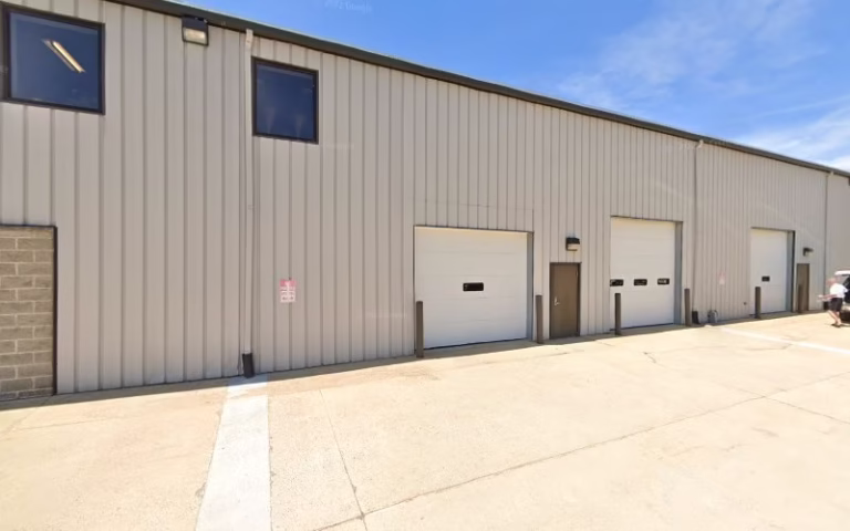 218190 midwest lawn and landscape 1 768x480