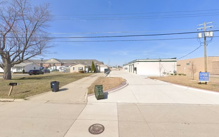 218212 quicksilver landscape 768x480