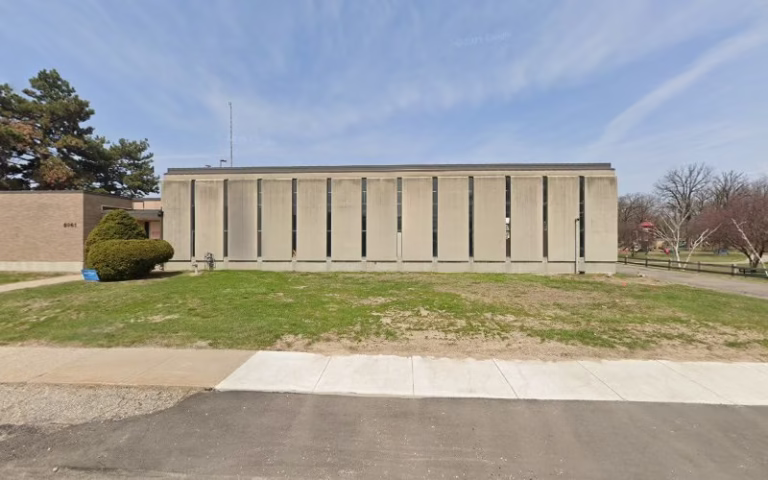 218232 sps lawn services 768x480