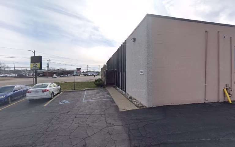 218241 natural way lawn tree service 768x480