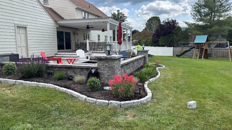 218285 ct master lawn services llc 768x432