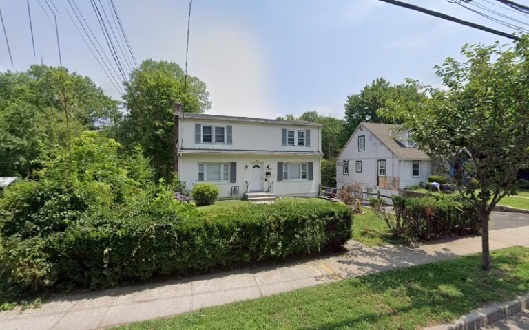 218301 monterrozo services llc 768x480