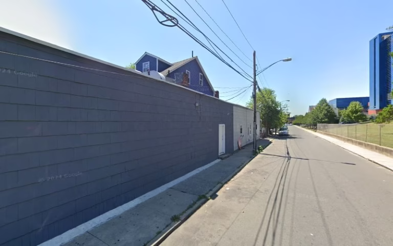 218317 cs landscaping services 768x480