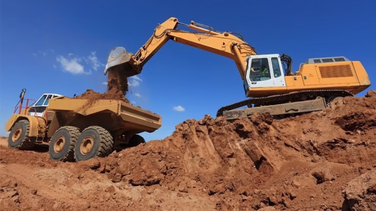 218321 shawns lawns 768x432