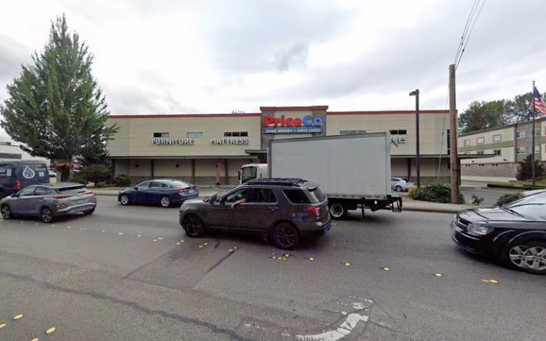 218347 john volken academy lawn service 1 768x480