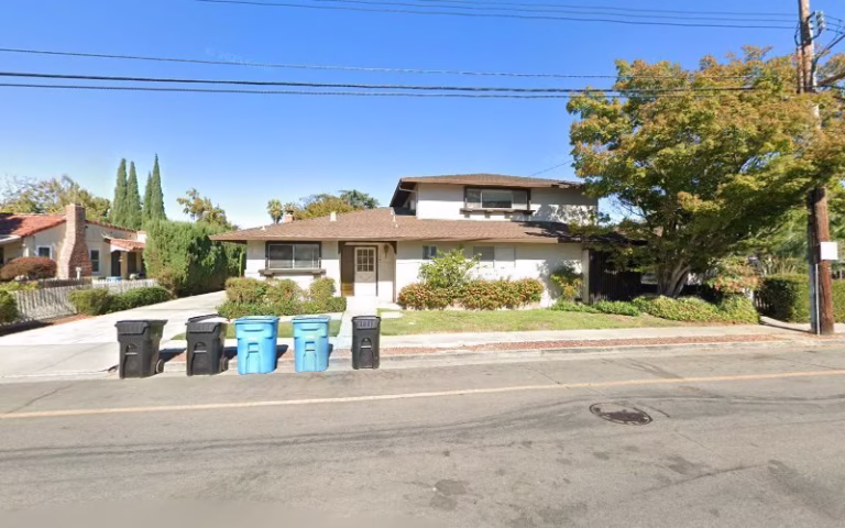 218355 bay valley gardening landscape service 768x480