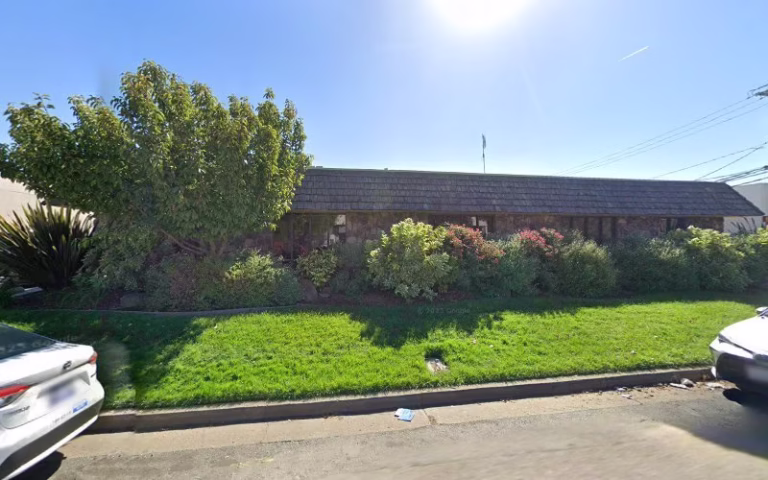 218359 brightview landscapes 768x480