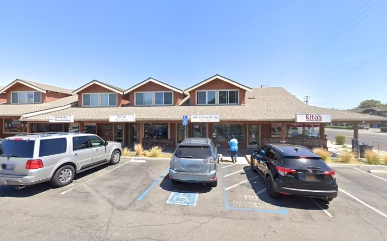 218365 biota tech services inc 1 768x480