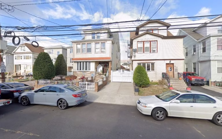 218372 v.a. cerullo landscaping llc 768x480