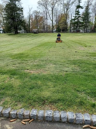 218374 progreso landscaping