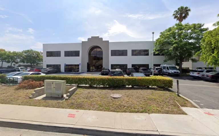 218414 professional diversified flooring 768x480