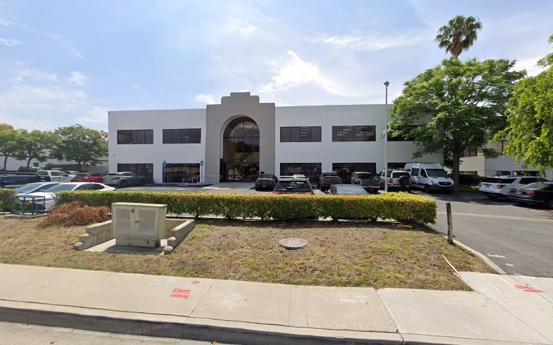 218414 professional diversified flooring