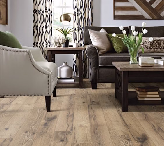 218419 mac flooring interiors