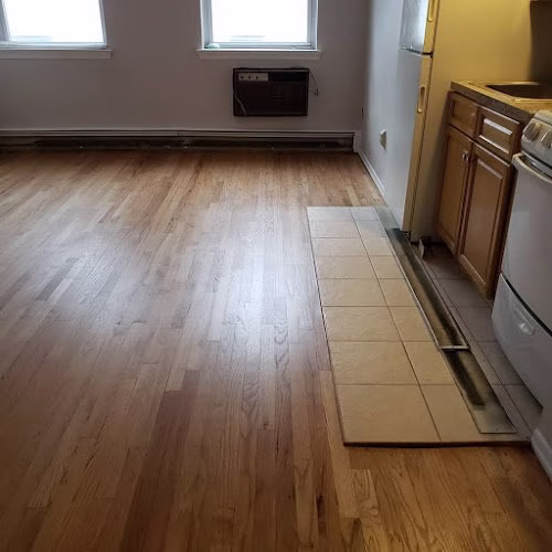 218447 wix flooring 8211 hardwood floor refinishing installations