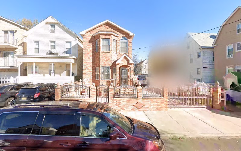 218474 gold star hardwood floors 1