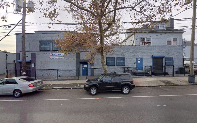 218479 luxury floors inc