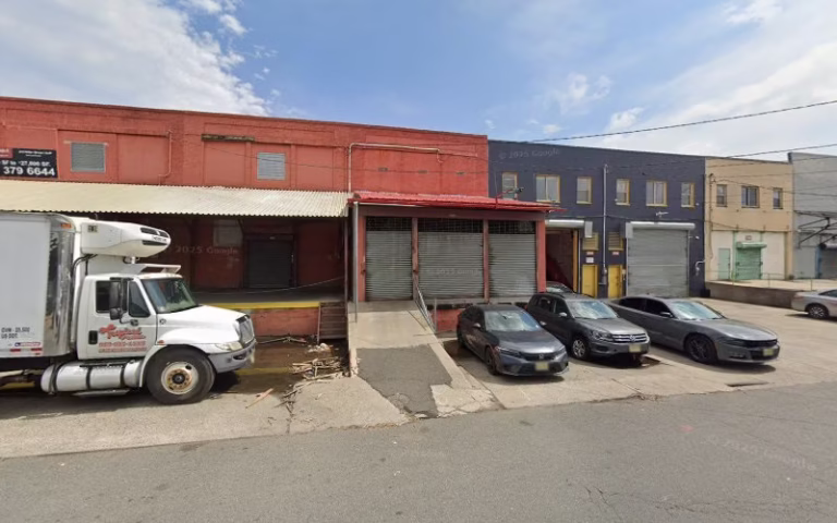 218484 dm polished concrete shine 1 768x480