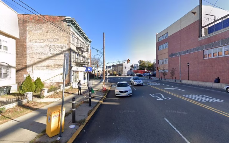 218496 lorefice son construction inc 768x480