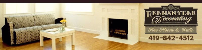 218507 reemsnyder decorating