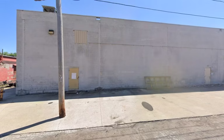 218515 infinite designs epoxy solutions of toledo 768x480