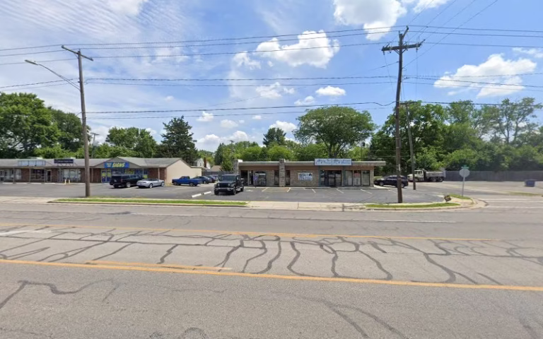 218518 classic tile design 768x480