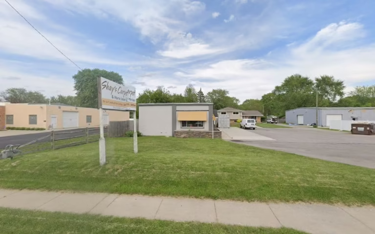 218528 shays carpet 768x480