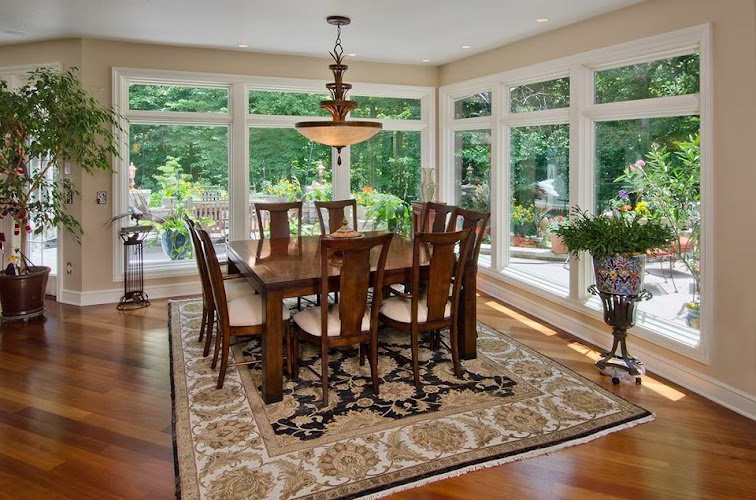 218538 exquisite home source