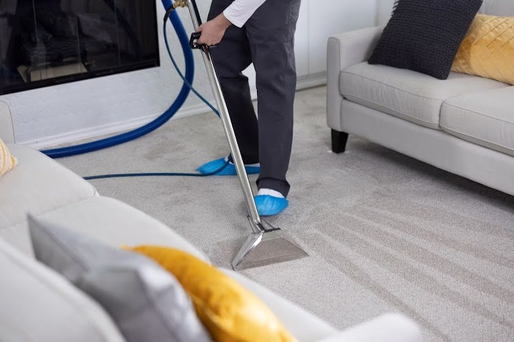 218553 coit cleaning and restoration 4