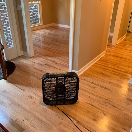 218567 right step flooring