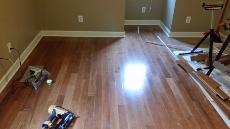 218580 tim ellis hardwood floors 768x432